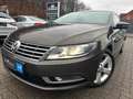Volkswagen CC Passat CC Basis BMT AHK Negro - thumbnail 2