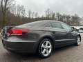Volkswagen CC Passat CC Basis BMT AHK Negro - thumbnail 7