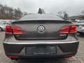 Volkswagen CC Passat CC Basis BMT AHK Negro - thumbnail 6