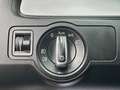 Volkswagen CC Passat CC Basis BMT AHK Negro - thumbnail 20