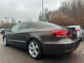 Volkswagen CC Passat CC Basis BMT AHK Negro - thumbnail 5