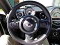 MINI Cooper Roadster Mini Roadster 1.6 Cooper 122cv Verde - thumbnail 3