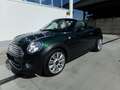 MINI Cooper Roadster Mini Roadster 1.6 Cooper 122cv Verde - thumbnail 1