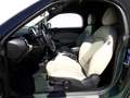 MINI Cooper Roadster Mini Roadster 1.6 Cooper 122cv Verde - thumbnail 4
