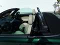 MINI Cooper Roadster Mini Roadster 1.6 Cooper 122cv Verde - thumbnail 6