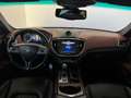 Maserati Ghibli V6 S Q4 Zwart - thumbnail 11