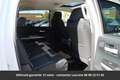 Toyota Tundra TRD Pro Double Cab 4X4 Tout compris hors homologation 4500e White - thumbnail 30