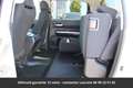 Toyota Tundra TRD Pro Double Cab 4X4 Tout compris hors homologation 4500e White - thumbnail 16