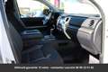Toyota Tundra TRD Pro Double Cab 4X4 Tout compris hors homologation 4500e White - thumbnail 28