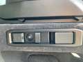 BMW M5 Touring V8-TRAUMAUTO, 0,5% DW-Steuer Grijs - thumbnail 13