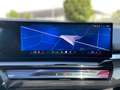 BMW M5 Touring V8-TRAUMAUTO, 0,5% DW-Steuer Grijs - thumbnail 9