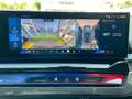 BMW M5 Touring V8-TRAUMAUTO, 0,5% DW-Steuer Grijs - thumbnail 15