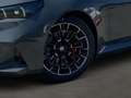 BMW M5 Touring V8-TRAUMAUTO, 0,5% DW-Steuer Grijs - thumbnail 6