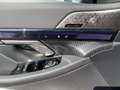 BMW M5 Touring V8-TRAUMAUTO, 0,5% DW-Steuer Grijs - thumbnail 14