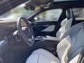BMW M5 Touring V8-TRAUMAUTO, 0,5% DW-Steuer Grijs - thumbnail 7