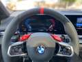 BMW M5 Touring V8-TRAUMAUTO, 0,5% DW-Steuer Grijs - thumbnail 8