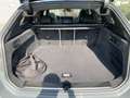 BMW M5 Touring V8-TRAUMAUTO, 0,5% DW-Steuer Grijs - thumbnail 12