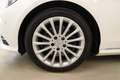 Mercedes-Benz E 250 CDI 204PS 4Matic 7G Avantgarde AHK ILS Nav Blanc - thumbnail 38