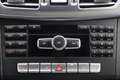 Mercedes-Benz E 250 CDI 204PS 4Matic 7G Avantgarde AHK ILS Nav Blanc - thumbnail 19