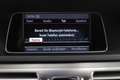 Mercedes-Benz E 250 CDI 204PS 4Matic 7G Avantgarde AHK ILS Nav Blanc - thumbnail 33
