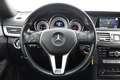 Mercedes-Benz E 250 CDI 204PS 4Matic 7G Avantgarde AHK ILS Nav Blanc - thumbnail 21
