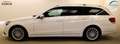 Mercedes-Benz E 250 CDI 204PS 4Matic 7G Avantgarde AHK ILS Nav Blanc - thumbnail 4