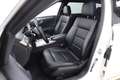 Mercedes-Benz E 250 CDI 204PS 4Matic 7G Avantgarde AHK ILS Nav Blanc - thumbnail 9