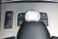 Mercedes-Benz E 250 CDI 204PS 4Matic 7G Avantgarde AHK ILS Nav Blanc - thumbnail 29