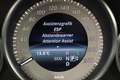 Mercedes-Benz E 250 CDI 204PS 4Matic 7G Avantgarde AHK ILS Nav Blanc - thumbnail 22
