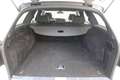 Mercedes-Benz E 250 CDI 204PS 4Matic 7G Avantgarde AHK ILS Nav Blanc - thumbnail 37