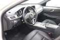 Mercedes-Benz E 250 CDI 204PS 4Matic 7G Avantgarde AHK ILS Nav Blanc - thumbnail 13