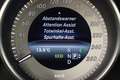 Mercedes-Benz E 250 CDI 204PS 4Matic 7G Avantgarde AHK ILS Nav Blanc - thumbnail 23
