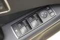 Mercedes-Benz E 250 CDI 204PS 4Matic 7G Avantgarde AHK ILS Nav Blanc - thumbnail 24