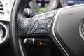 Mercedes-Benz E 250 CDI 204PS 4Matic 7G Avantgarde AHK ILS Nav Blanc - thumbnail 30