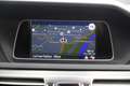 Mercedes-Benz E 250 CDI 204PS 4Matic 7G Avantgarde AHK ILS Nav Blanc - thumbnail 17