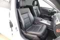 Mercedes-Benz E 250 CDI 204PS 4Matic 7G Avantgarde AHK ILS Nav Blanc - thumbnail 10