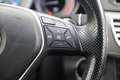 Mercedes-Benz E 250 CDI 204PS 4Matic 7G Avantgarde AHK ILS Nav Blanc - thumbnail 31