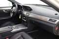 Mercedes-Benz E 250 CDI 204PS 4Matic 7G Avantgarde AHK ILS Nav Blanc - thumbnail 15
