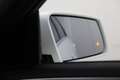 Mercedes-Benz E 250 CDI 204PS 4Matic 7G Avantgarde AHK ILS Nav Blanc - thumbnail 28