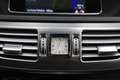 Mercedes-Benz E 250 CDI 204PS 4Matic 7G Avantgarde AHK ILS Nav Blanc - thumbnail 18