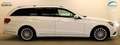 Mercedes-Benz E 250 CDI 204PS 4Matic 7G Avantgarde AHK ILS Nav Blanc - thumbnail 5