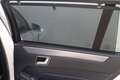 Mercedes-Benz E 250 CDI 204PS 4Matic 7G Avantgarde AHK ILS Nav Blanc - thumbnail 34
