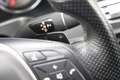 Mercedes-Benz E 250 CDI 204PS 4Matic 7G Avantgarde AHK ILS Nav Blanc - thumbnail 32