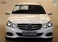 Mercedes-Benz E 250 CDI 204PS 4Matic 7G Avantgarde AHK ILS Nav Blanc - thumbnail 2