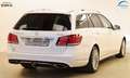 Mercedes-Benz E 250 CDI 204PS 4Matic 7G Avantgarde AHK ILS Nav Blanc - thumbnail 6