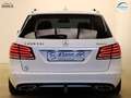 Mercedes-Benz E 250 CDI 204PS 4Matic 7G Avantgarde AHK ILS Nav Blanc - thumbnail 7