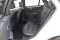 Mercedes-Benz E 250 CDI 204PS 4Matic 7G Avantgarde AHK ILS Nav Blanc - thumbnail 11