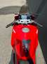 Ducati Panigale V4 S v4s 214 cv ohlins elettronici Rosso - thumbnail 4