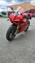 Ducati Panigale V4 S v4s 214 cv ohlins elettronici Rosso - thumbnail 6