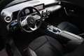 Mercedes-Benz A 180 Automaat AMG Schuifdak Led Burmester Nero - thumbnail 7